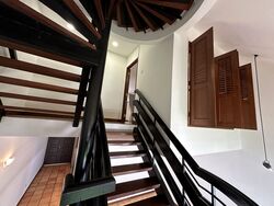 Villa Des Flores (D11), Condominium #539903091